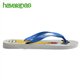 Havaianas Simpsons Tradi Blue 