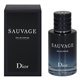 Cod.703 CHRISTIAN DIOR Sauvage Edp 60ml