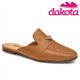 Dakota D2143 Sapato Camelo