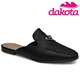 Dakota D2143 Sapato Preto