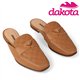 Dakota D2143 Sapato Preto