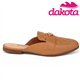 Dakota D2143 Sapato Preto