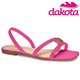 Dakota DB131 Sandalia Hollywood