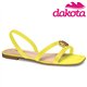 Dakota DB131 Sandalia Lima