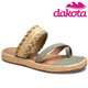 Dakota DB192 Sandalia Manjericao 