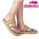 Dakota DB192 Sandalia Granola 