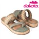 Dakota DB192 Sandalia Granola 