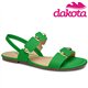Dakota DB741 Sandalia Kiwi