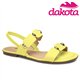 Dakota DB741 Sandalia Lima