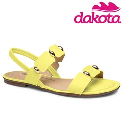 Dakota DB741 Sandalia Lima