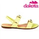 Dakota DB741 Sandalia Lima