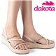 Dakota Y8321 Sandalia Tule 
