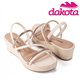 Dakota Y8321 Sandalia Tule 