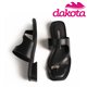 Dakota Y8874 Sandalia Preto