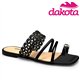Dakota Y9252 Sandalia Preto