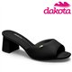 Dakota Y9321 Sandalia Preto