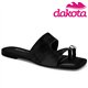 Dakota Y9932 Sandalia Preto