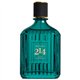O Boticario 214 Fiji Paradise Men EDP 90ml