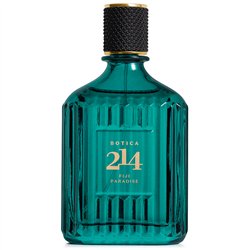 O Boticario 214 Fiji Paradise Men EDP 90ml