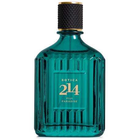 O Boticario 214 Fiji Paradise Men EDP 90ml