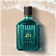 O Boticario 214 Fiji Paradise Men EDP 90ml