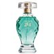 O Boticario 214 Fiji Paradise Woman EDP 75ml