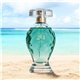 O Boticario 214 Fiji Paradise Woman EDP 75ml