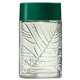 O Boticario Arbo EDT 100ml