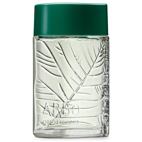 O Boticario Arbo EDT 100ml