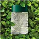 O Boticario Arbo EDT 100ml