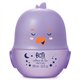 O Boticario Boti Baby Colonia Lua 100ml