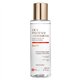 O Boticario Botik Agua Micelar Cica Pantenol e Ceramidas 200ml