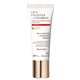 O Boticario Botik Creme Facial Cica Pantenol e Ceramidas 30g