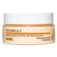 O Boticario Botik Creme Facial Vitamina C 50g