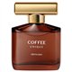O Boticario Coffee Unique Man EDT 100ml