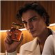 O Boticario Coffee Unique Man EDT 100ml