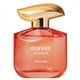 O Boticario Coffee Unique Woman EDT 100ml