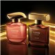 O Boticario Coffee Unique Woman EDT 100ml