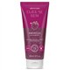 O Boticario Cuide-se Bem Esfoliante Corporal Amoruda 200ml
