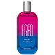 O Boticario Egeo Dolce ILLUSION EDT 90ml