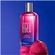 O Boticario Egeo Dolce ILLUSION EDT 90ml