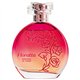 O Boticario Floratta Romance de Verao EDT 75ml