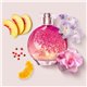 O Boticario Floratta Romance de Verao EDT 75ml