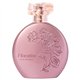 O Boticario Floratta Rose Bouquet EDT 75ml
