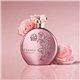 O Boticario Floratta Rose Bouquet EDT 75ml