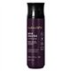 O Boticario Nativa Spa Body Splash Uva Merlot 200ml