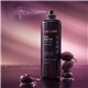 O Boticario Nativa Spa Body Splash Uva Merlot 200ml