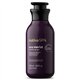O Boticario Nativa Spa Locao Hidratante Uva Merlot 400ml