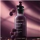 O Boticario Nativa Spa Locao Hidratante Uva Merlot 400ml