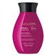 O Boticario Nativa Spa Oleo Corporal Pitaya 200ml